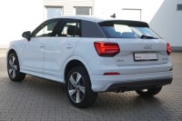 Audi Q2 35 1.5 TFSI S-tronic S-Line
