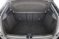 Mercedes-Benz A 140 A220 7G-DCT Edition 19