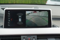 BMW X2 sDrive18i M Sport