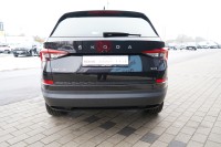 Skoda Kodiaq 2.0 TDI Clever 4x4 DSG