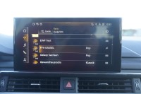 Audi A4 Avant 35 TFSI S-Tronic