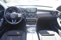 Mercedes-Benz C 300 C300 e T Avantgarde Aut.