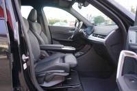 BMW X1 18i M Sport sDrive Aut.