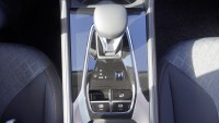 MG HS 1.5 T-GDI Comfort Aut.