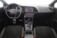 Seat Leon ST 2.0 TSI DSG Cupra 300 4Drive