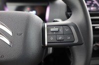 Citroen C4 PureTech 130 Aut.