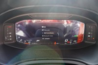 Seat Arona FR 1.0 TSI DSG