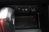 Hyundai Tucson 1.6 T-GDI 4WD N-Line