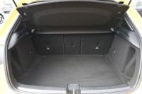 Mercedes-Benz A 180 A180 Progressive