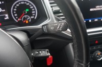 VW T-Roc 1.5 TSI Active