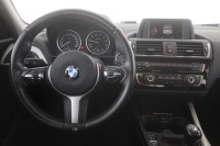 BMW 116 116i Advantage