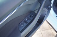 Skoda Kamiq 1.0 Monte Carlo DSG