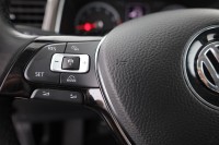 VW T-Roc 1.0 TSI Style