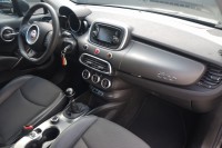 Fiat 500X 1.4 MultiAir