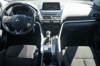 Mitsubishi Eclipse Cross 1.5 Diamant Edition