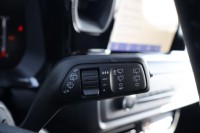Ford Tourneo Courier Trend 1.0 EB Aut.