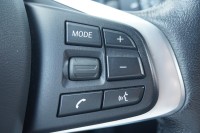 BMW 218 Active Tourer 218i Aut.