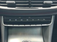 MG HS 1.5 T-GDI Luxury Aut.