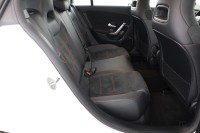 Mercedes-Benz Shooting Brake CLA 250 e AMG Line