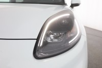 Ford Puma 1.0 M-Hybrid ST-Line