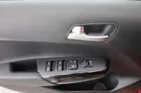 Kia Picanto 1.0 Dream Team Aut.