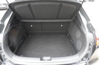 Kia xcee'd XCeed 1.5 T-GDI AT