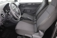 Skoda Citigo 1.0 MPI Ambition