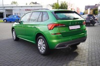 Skoda Kamiq 1.0 TSI Ambition OPF