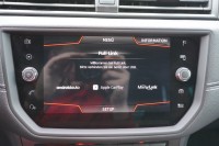 Seat Arona 1.0 TSI Xcellence