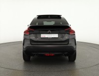 Citroen C4 PureTech 130