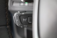 Peugeot 5008 GT 1.2 PureTech 130 Aut.