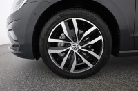 VW Golf Sportsvan 1.5 TSI Join