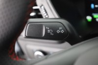 Ford Kuga 2.5 HEV ST-Line Aut.