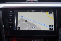 VW Arteon SB 2.0 TDI