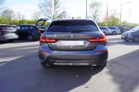 BMW 118 i Advantage