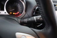 Nissan Juke 1.6 N-Connecta