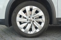 Skoda Kodiaq 1.5 TSI mHEV Selection