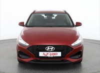 Hyundai i30 Kombi 1.0 T-GDI