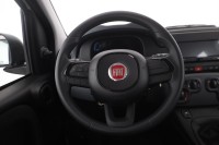 Fiat New Panda Pandina 1.0 mHEV