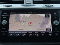 VW Tiguan Allspace 2.0 TSI Highline 4M
