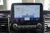 Ford Tourneo Custom 2.0 TDCI L1 Sport