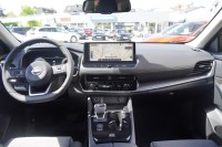 Nissan X-Trail 1.5 VC-T mHev N-Connecta Aut.