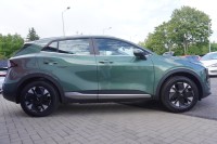 Kia Sportage 1.6 T-GDI Facelift