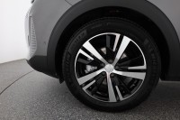 Peugeot 5008 GT 1.2 PureTech 130 Aut.
