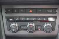 Cupra Ateca 2.0 TSI DSG 4Drive