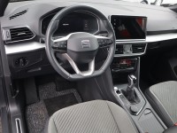Seat Tarraco 1.4 Xperience e-Hybrid