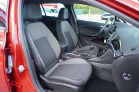 Opel Astra K Sports Tourer 1.2
