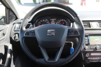 Seat Toledo 1.0 TSI