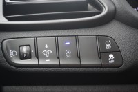 Hyundai i30 1.5