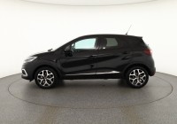 Vorschau: Renault Captur 1.2 TCe Aut.